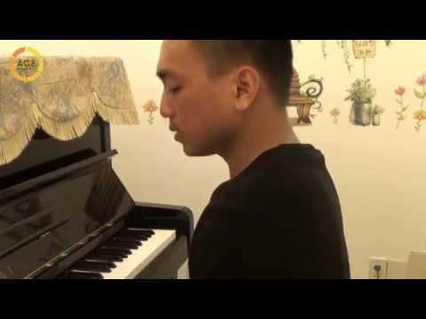Huong-dan-dem-hat-piano-trai-tim-ben-le