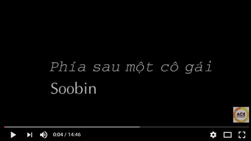 Huong-dan-piano-dem-hat-phia-sau-mot-co-gai-acemusic