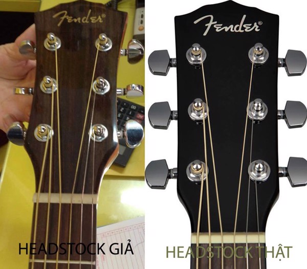 Lam-the-nao-de-mua-duoc-dan-guitar-dien-fender-chinh-hang-gia-re