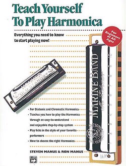 Sach-huong-dan-tu-hoc-dan-piano-dan-guitar-trong-va-harmonica-4
