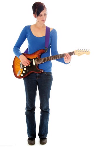Bat-mi-6-bi-mat-danh-cho-nguoi-hoc-dan-guitar-1