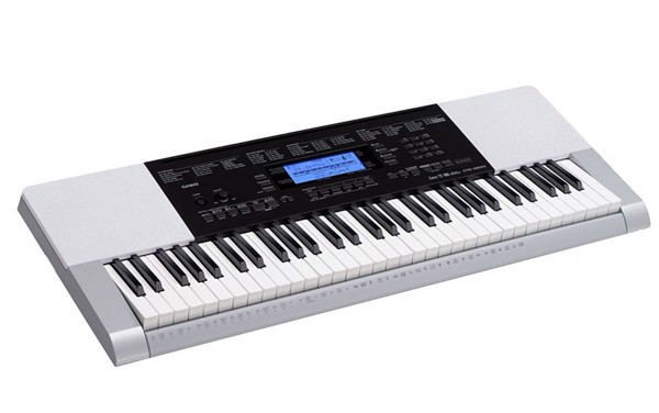 Bi-quyet-hoc-dan-organ-hieu-qua-tai-nha-1