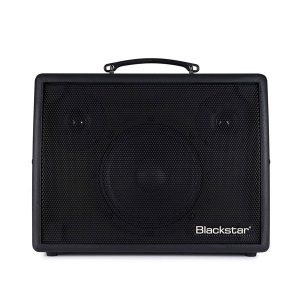 Blackstar-ba153012-amply-thung-sonnet-120-black