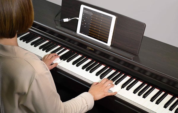 Diem-danh-5-tinh-nang-khien-ai-cung-muon-so-huu-dan-piano-dien-yamaha-ypd-103-1