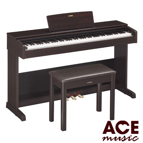 Diem-danh-5-tinh-nang-khien-ai-cung-muon-so-huu-dan-piano-dien-yamaha-ypd-103-3