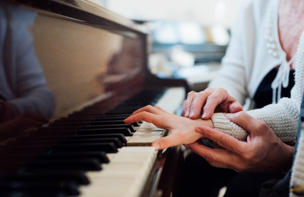 Hoc-dan-piano-co-kho-khong-cach-hoc-piano-nhanh-nhat-2