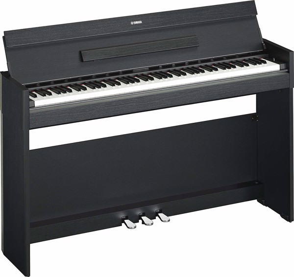 Kham-pha-nhung-cong-nghe-ban-phim-cua-dan-piano-dien-yamaha-2