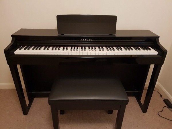 Kham-pha-nhung-cong-nghe-ban-phim-cua-dan-piano-dien-yamaha-3