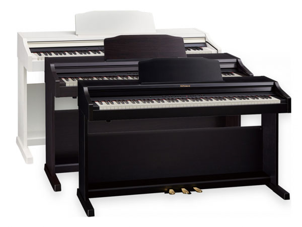 Kinh-nghiem-chon-mua-dan-piano-dien-chuan-nhat-1