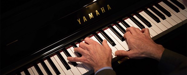 Kinh-nghiem-chon-mua-dan-piano-dien-chuan-nhat-3