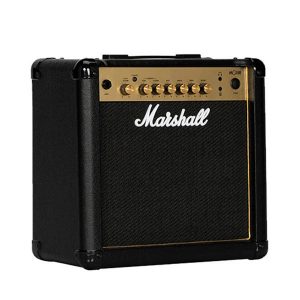 Marshall-mg10g-10w-guitar-combo-amplifier