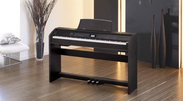 Mua-dan-piano-dien-co-chuc-nang-organ-nen-hay-khong-1