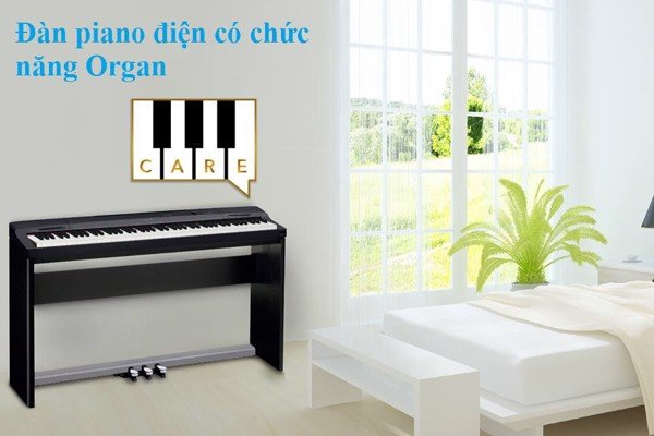Mua-dan-piano-dien-co-chuc-nang-organ-nen-hay-khong-2