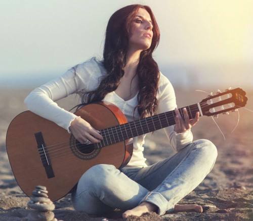 Nhung-bi-quyet-de-hoc-dan-guitar-khong-nham-chan-2