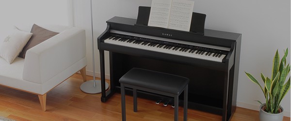 cach bao quan dan piano dien