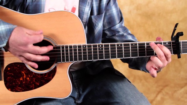 Trang-bi-nhung-vat-dung-can-thiet-truoc-khi-choi-dan-guitar-acoustic-1