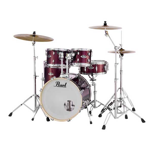 Bo-trong-pearl-export-725sp-c760