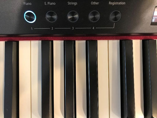 Cac-nhom-tieng-tone-tren-dan-piano-roland-hp-702