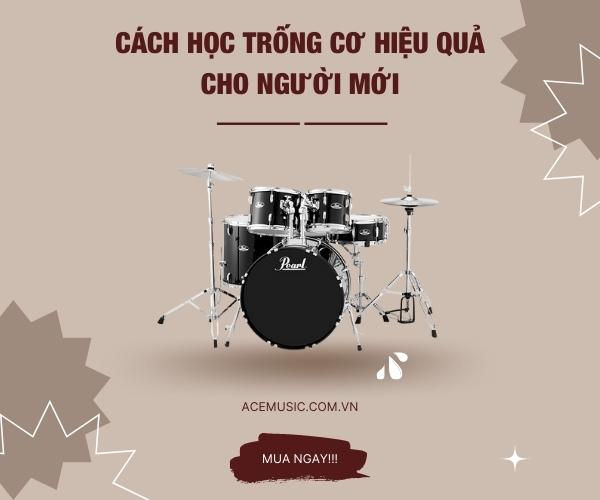 Cach-hoc-trong-co-hieu-qua