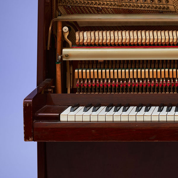 Dac-diem-cau-tao-upright-piano