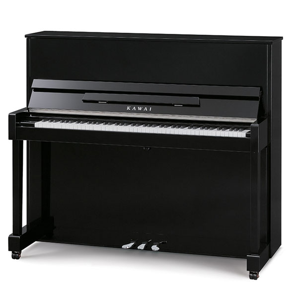 Dac-diem-cau-tao-upright-piano