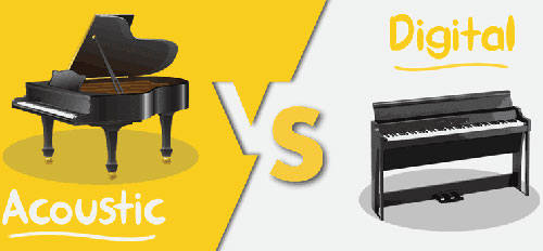 Dan-piano-dien-gia-ban-re-hon-dan-piano-co