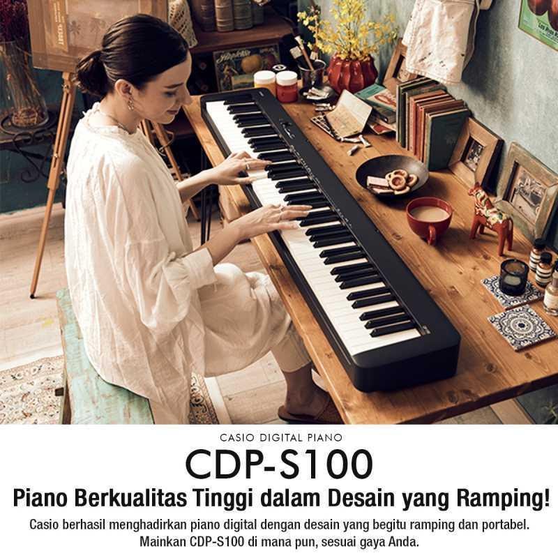 Dan-piano-dien-giai-tri-casio-cdp-s100