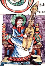 Lich-su-hinh-thanh-dan-guitar-1