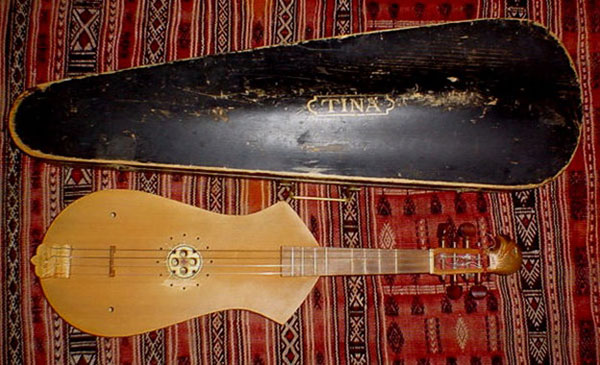 Lich-su-hinh-thanh-dan-guitar-3