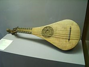 Lich-su-hinh-thanh-dan-guitar-4