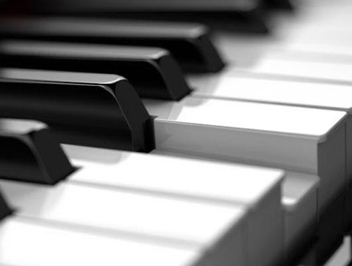 Nhung-dieu-quan-trong-can-quan-tam-khi-mua-dan-piano-dien-2