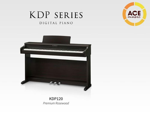 Nhung-dieu-quan-trong-can-quan-tam-khi-mua-dan-piano-dien-4