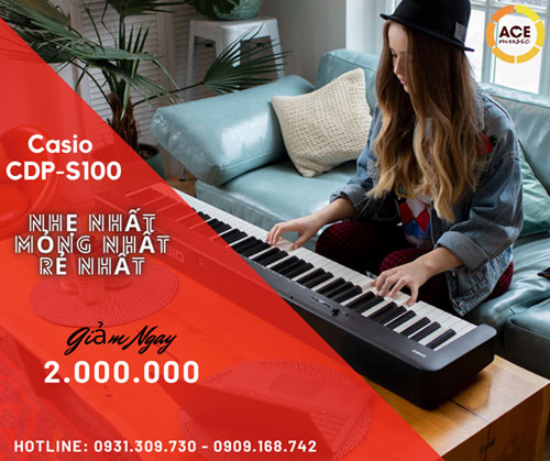 Nhung-dieu-quan-trong-can-quan-tam-khi-mua-dan-piano-dien-6