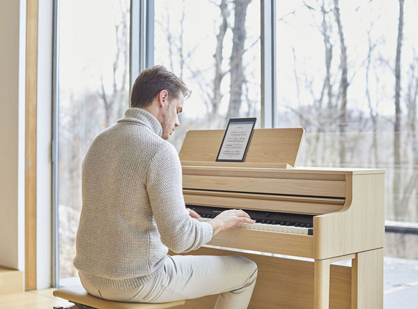 Review-dan-piano-dien-roland-hp-702-4