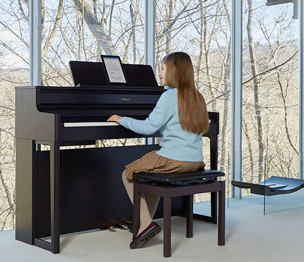 Review-dan-piano-dien-roland-hp-702-5