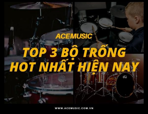 Top-3-bo-trong-ban-chay-nhat