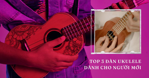 Top-3-ukulele-gia-tot-danh-cho-nguoi-moi-
