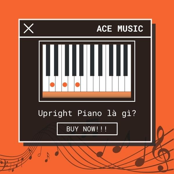 Upright-piano-la-gi