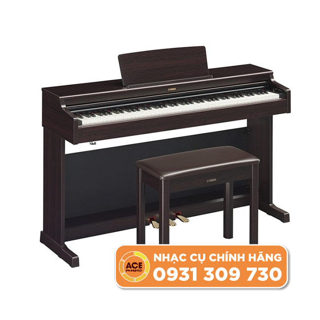 ĐÀn-piano-yamaha-ydp-164-r2