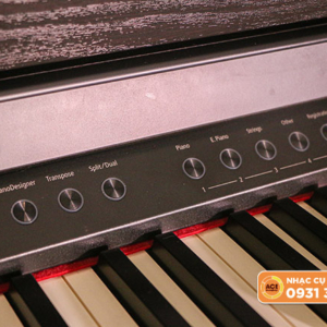 Hp-702-bàn-phím-(2)