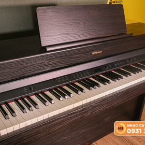 Hp-702-bàn-phím