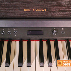 Hp-702-display