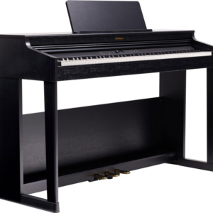 Roland Rp701