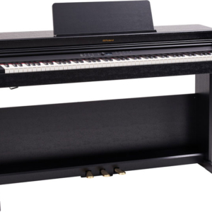 Roland Rp701 Digital Piano