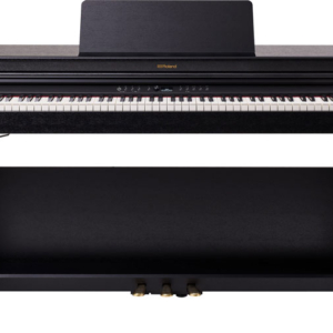 đàn Piano điện Roland Rp701