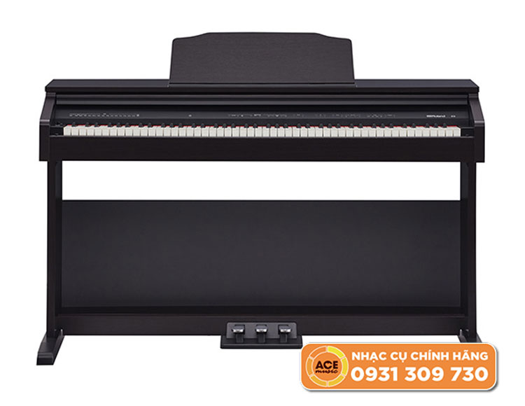 Dan-piano-dien-roland-rp-30-2