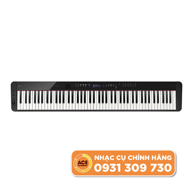 Dan-piano-dien-casio-px-s3100