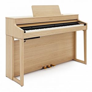 Dan-piano-dien-roland-hp-702-3