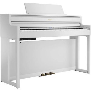 Dan-piano-dien-roland-hp-704-4
