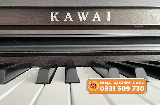 thuong-hieu-dan-piano-kawai-1